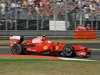 GP ITALIA, ITALIAN GRAND PRIX F1/2009 (MONZA) - LEWIS HAMILTON 
© FOTO ERCOLE COLOMBO 